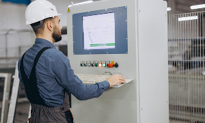 BOD & Specifications