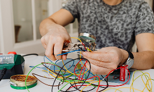 Cable Sizing Calculations