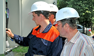 Constructability Review