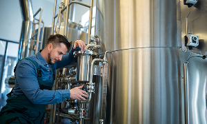 Capacity Verification