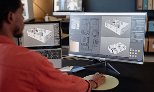 Structural Coordination