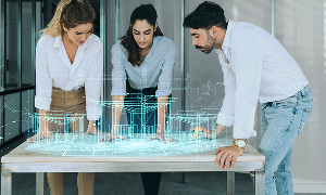 Tech Spec Submissions