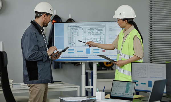 Code Compliance Reviewer