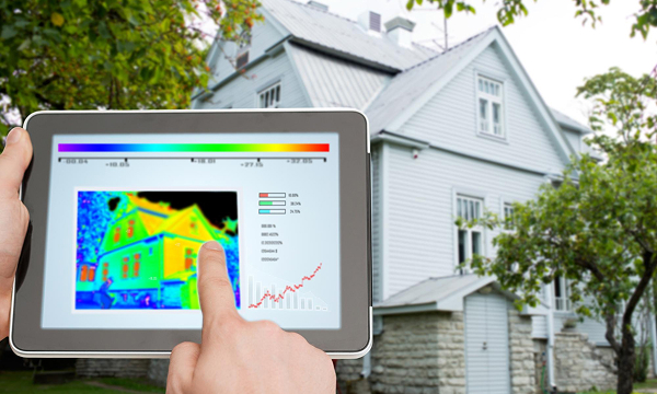 HVAC Performance Engineer