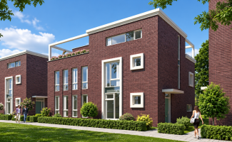 Portfolio Image 1