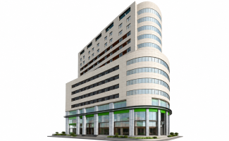 Portfolio Image 1