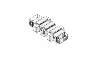 Portfolio Image 1