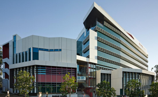 Portfolio Image 1