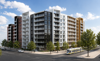 Portfolio Image 1