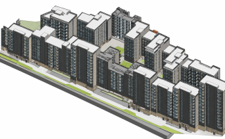 Portfolio Image 1