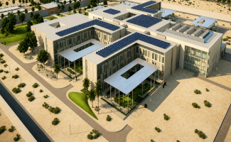 Portfolio Image 1