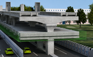 Portfolio Image 1