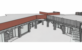 Portfolio Image 1