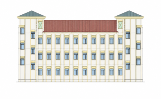 Portfolio Image 1