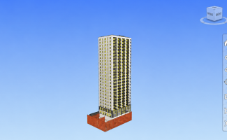 Portfolio Image 1