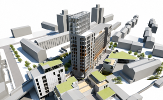 Portfolio Image 1