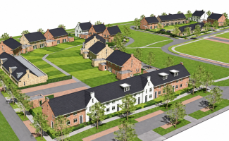 Portfolio Image 1