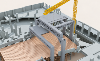 Portfolio Image 1