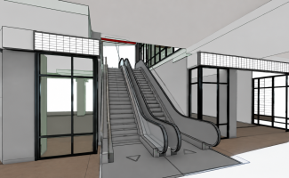 Portfolio Image 1