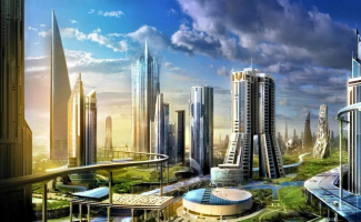 Portfolio Image 1