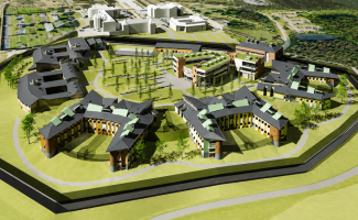 Portfolio Image 1