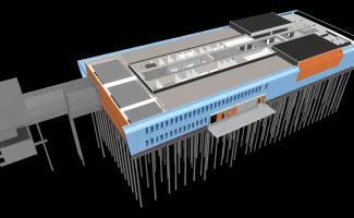 Portfolio Image 1