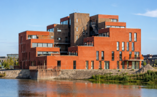 Portfolio Image 1