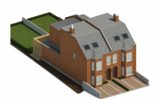 Portfolio Image 1